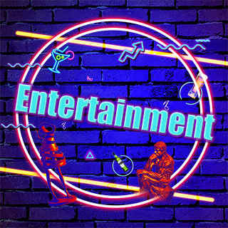 Entertainment