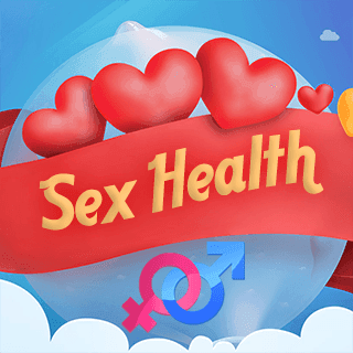 Sex Health